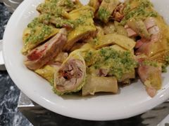 -豫璟轩中餐厅(南昌万怡店)