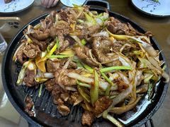 -京天红酒家(虎坊路店)
