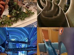 -水之梦(黄浦店)