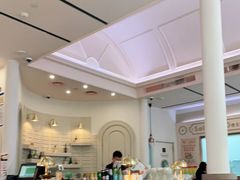 -1981牛排西餐厅(海信店)