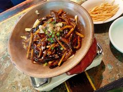 -苏帮袁Sue Cuisine(南开大悦城店)