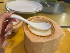 -双天海鲜楼 · 43年老字号