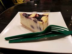 -星巴克臻选(北京世贸天阶店)