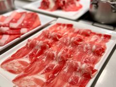 -秦风肥牛(阳阳国际店)