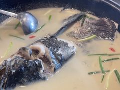 -丰乐餐厅·始于1999·本地老字号