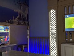 -骑士KTV(红谷滩万达店)