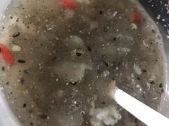 -袁妈红豆汤(重庆总店)