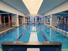 -海德温泉生活馆(朝阳大悦城店)