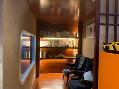 -天猫养车贴膜轻改·蓝电(优匹康桥东路店)