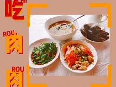 -丰收渔港饭店(嵊泗店)