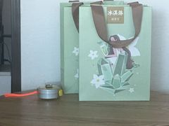 -奈雪的茶(石厦时代广场店)