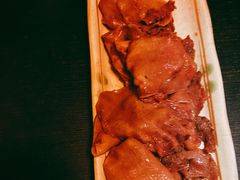 -日本料理神拉面