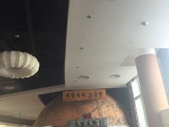 -纽斯桑拿会所(东绣路店)