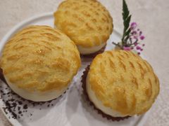 -麒麟中餐厅·经典粤菜·地道菜式老字号(广州长隆酒店)