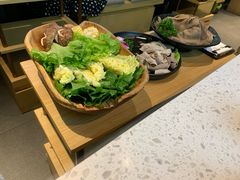 霸气竹笙王猪肚鸡-顺德公广东猪肚鸡·煲仔饭(白石洲店)