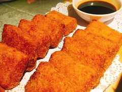 -天府传奇大酒店(金山东路店)