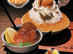 -太原茂业天地购物中心