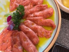 -冷面大王(细河南路店)