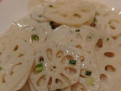 -江味龙虾馆·裸蓝龙虾(南山店)
