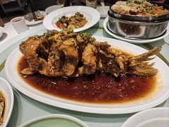 -金春禧(英雄山路旗舰店)