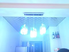 凯狮国际影城-佳兆业国际影城(鞍山店)