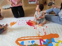 -YoKID托育园(酒仙桥园)