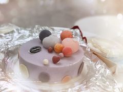 -哈根达斯(武汉天地店)