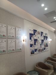 -广州健丽·去眼袋医疗美容机构