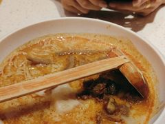 -味千拉面(惠州淡水嘉信茂广场分店)