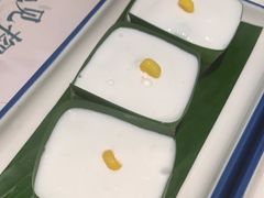 -探越小馆·越泰料理(增城永旺店)