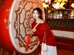 -杭州西湖银泰百货