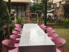 -美的鹭湖森林度假区