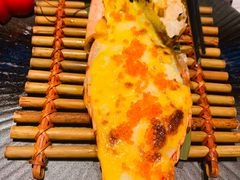 -京鹿料理(荟聚店)