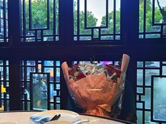 -绿波廊(豫园店)