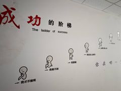 -李叁面馆(妇幼店)