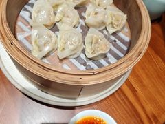 -缸鸭狗(天一广场店)