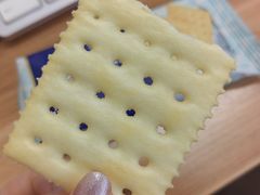 -山姆会员商店(西溪店)