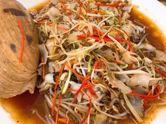 -星奇缘·海鲜餐厅(东山美食地标店)
