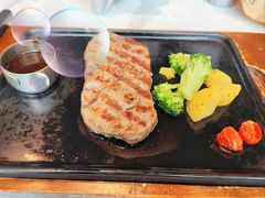 -必胜客(万象城二期店)