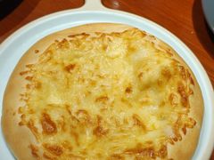 -米德维奇俄式西餐厅(西六道街店)