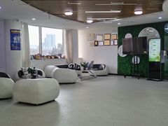 -德尚口腔(金碧店)