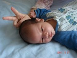 -喜喜月子(瑞虹天地店)