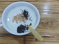 -西域美食(西直门南小街店)