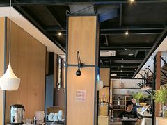 -东园小馆·早茶·淮扬小炒(江都路店)