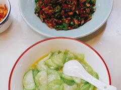 -寻乡迹· 湖南家宴(竹坑店)