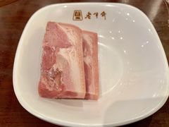 -老半斋(福州路店)