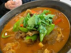 -九头鸟酒家(四道口店)