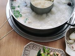 -江小渔鲜鱼火锅(冠亚星城店)