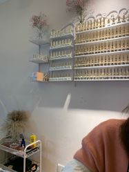 -眉可丽MEIKELI半永久纹眉