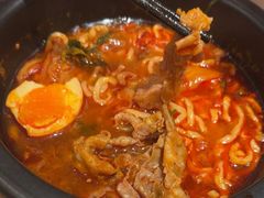 -味千拉面(又一城店)